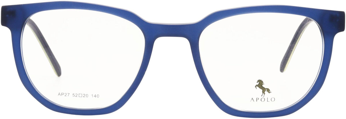 Apolo AP27