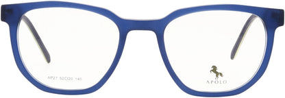 Apolo AP27