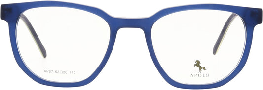 Apolo AP27