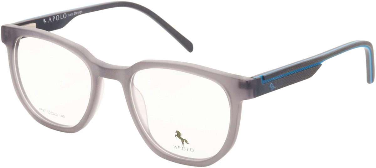 Apolo AP27