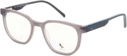 Apolo AP27
