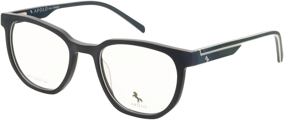 Apolo AP27