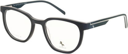 Apolo AP27