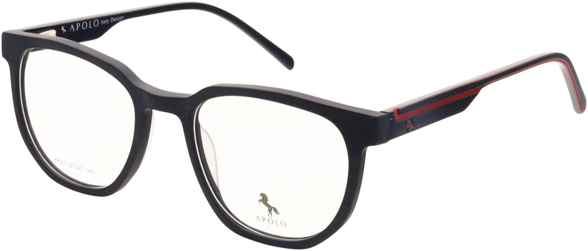 Apolo AP27
