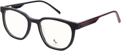 Apolo AP27