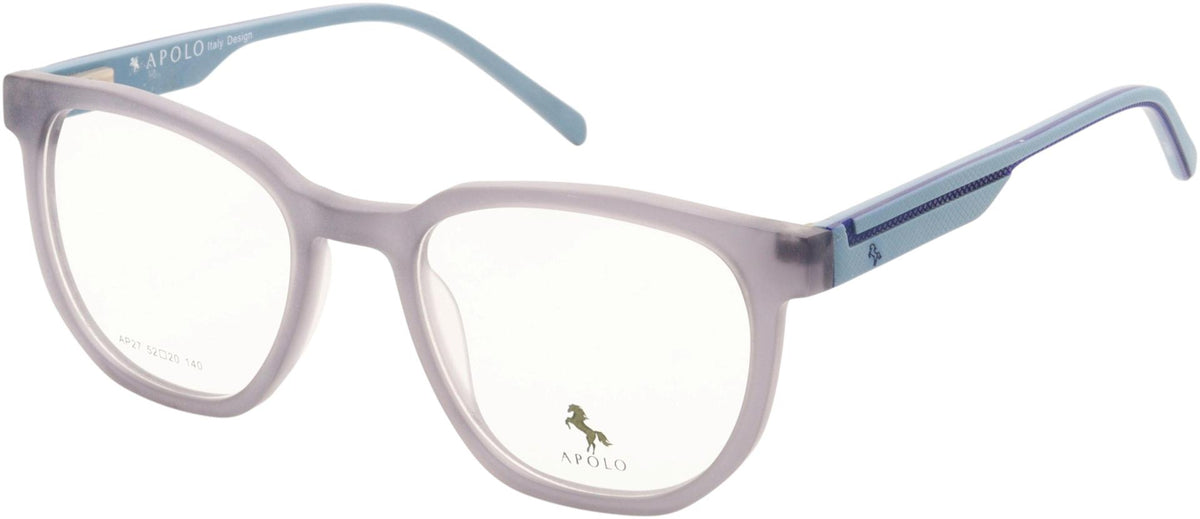 Apolo AP27