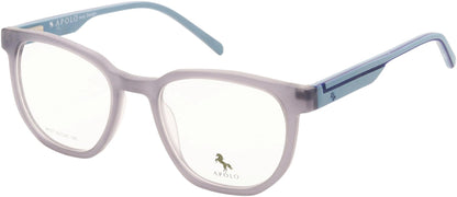 Apolo AP27