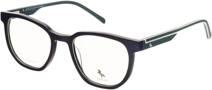 Apolo AP27