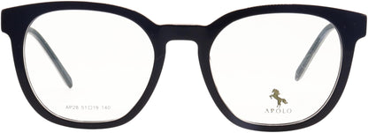 Apolo AP28
