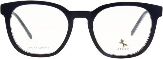 Apolo AP28