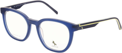 Apolo AP28