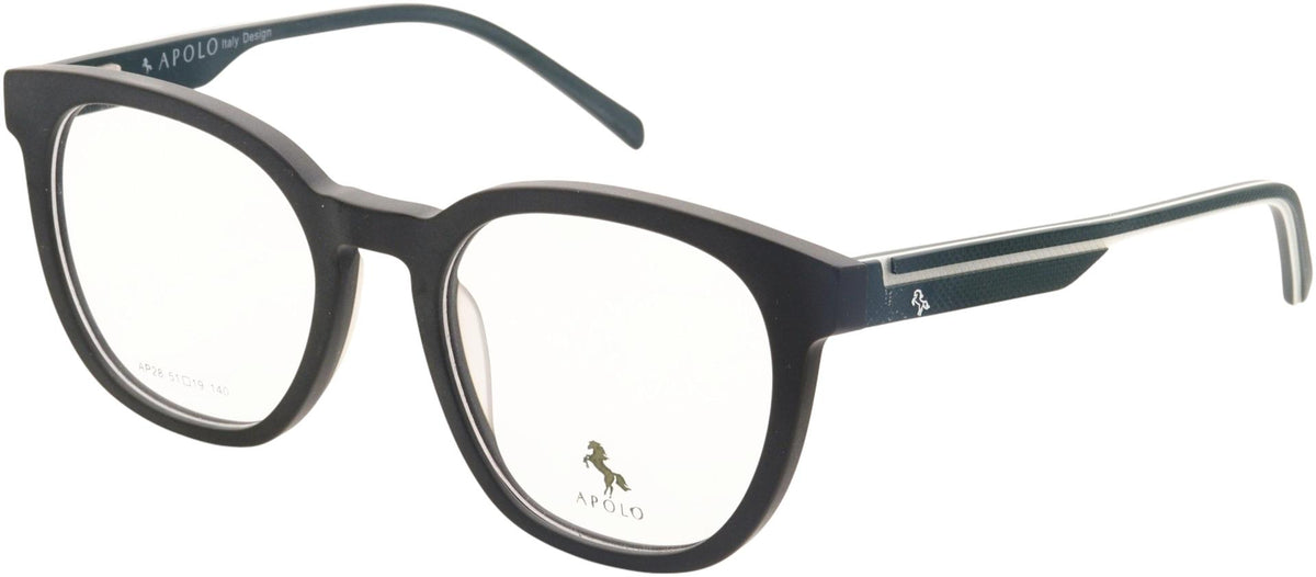 Apolo AP28