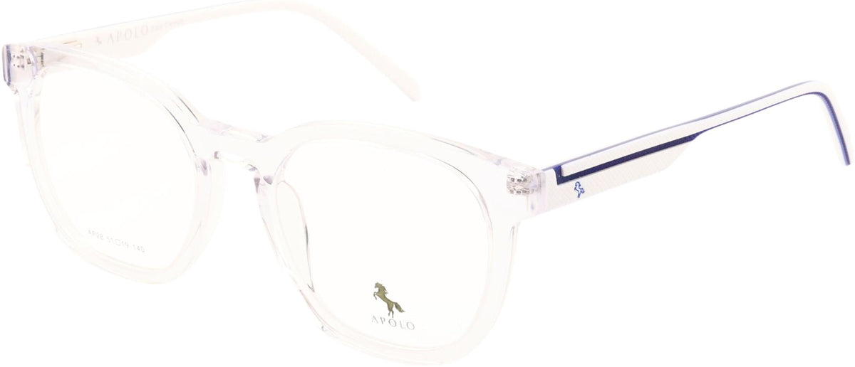 Apolo AP28