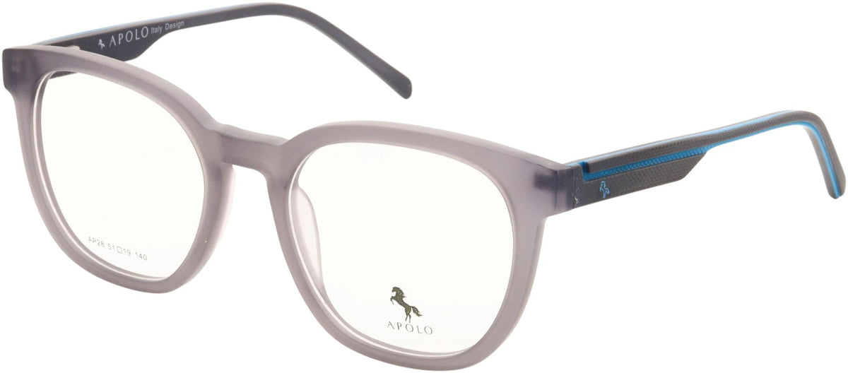 Apolo AP28