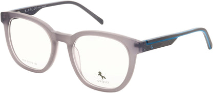 Apolo AP28