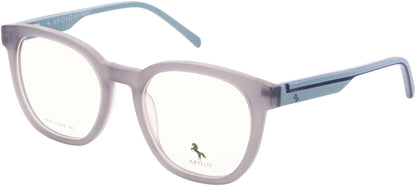 Apolo AP28