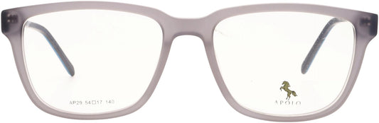 Apolo AP29