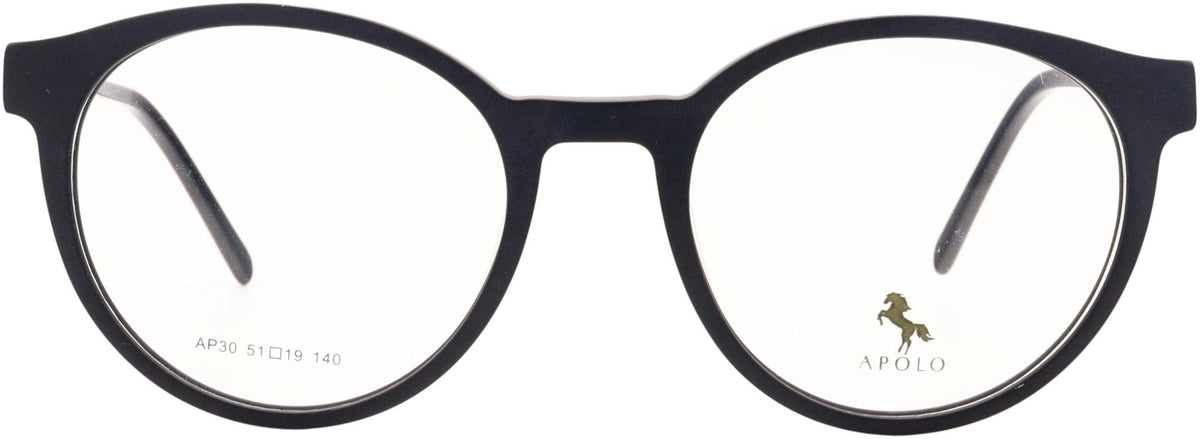 Apolo AP30