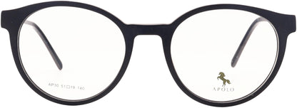 Apolo AP30