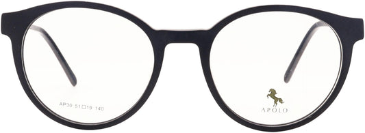 Apolo AP30
