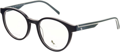 Apolo AP30