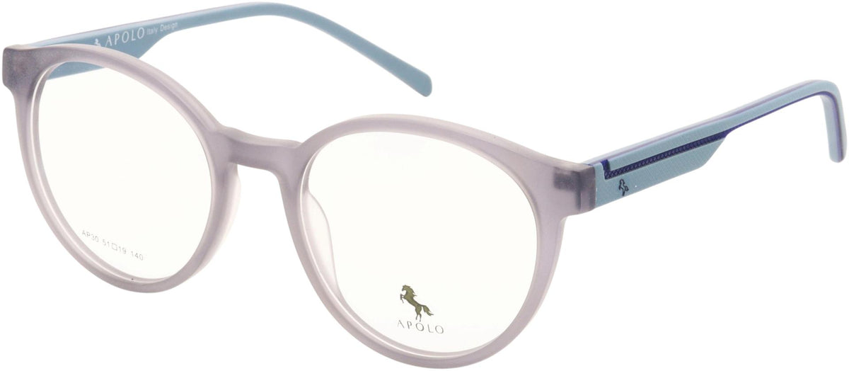 Apolo AP30