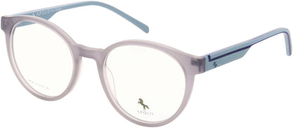 Apolo AP30