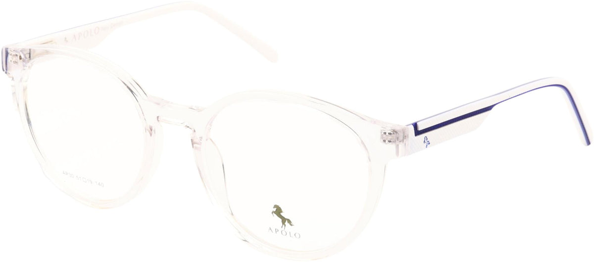 Apolo AP30