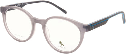 Apolo AP30