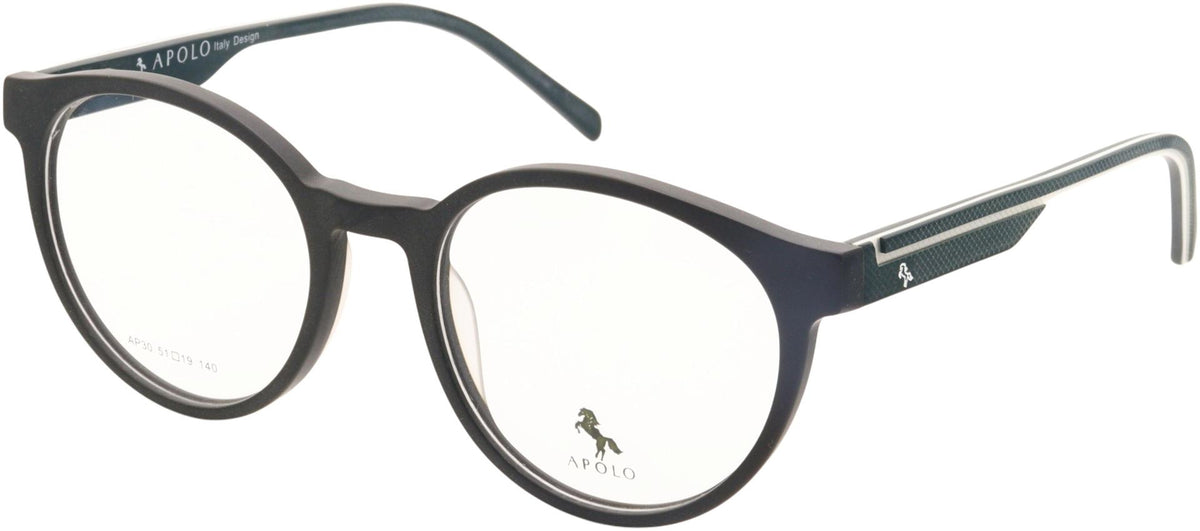 Apolo AP30