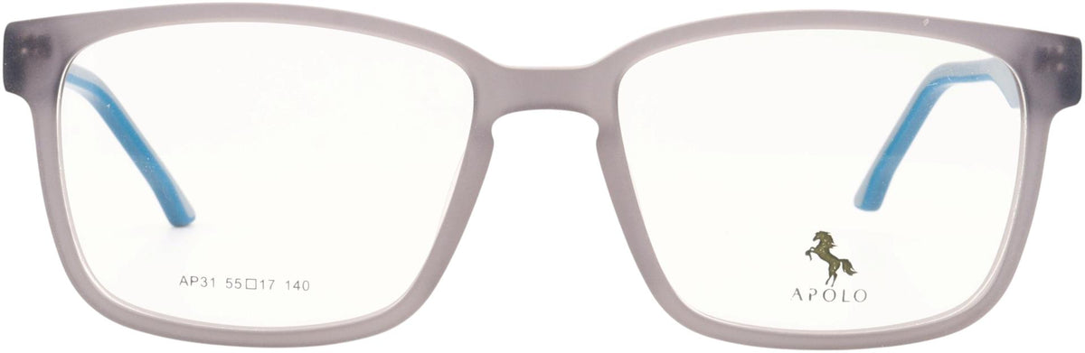 Apolo AP31
