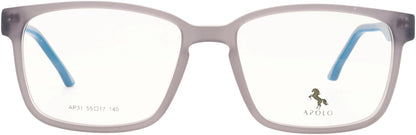 Apolo AP31
