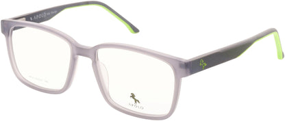 Apolo AP31