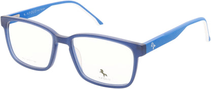 Apolo AP31