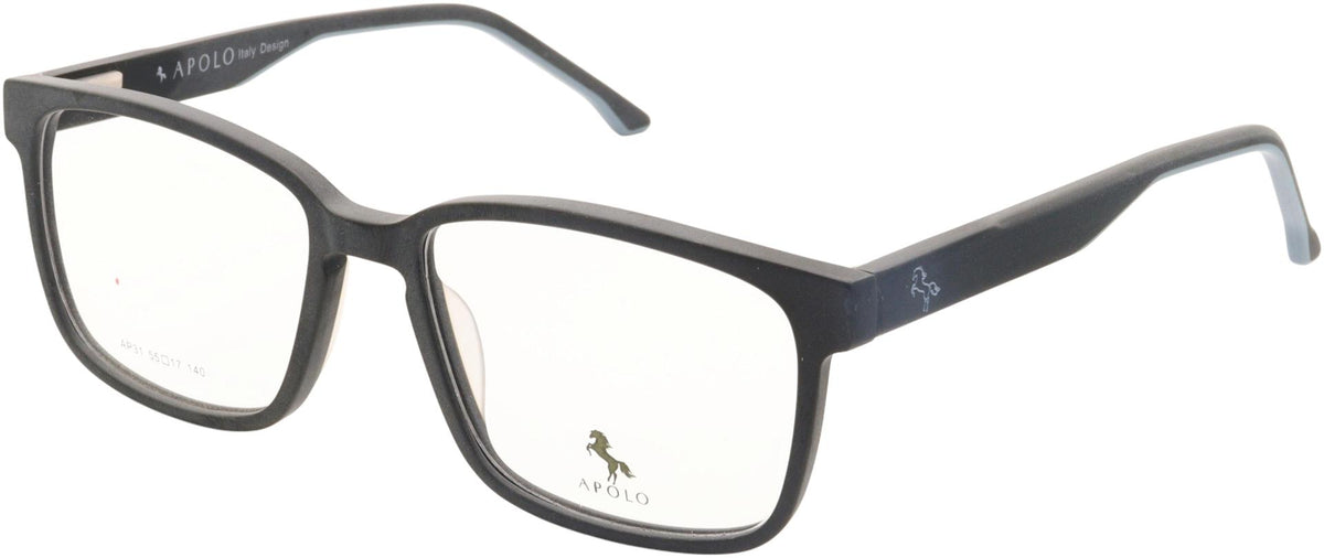 Apolo AP31