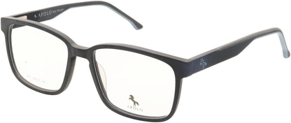 Apolo AP31