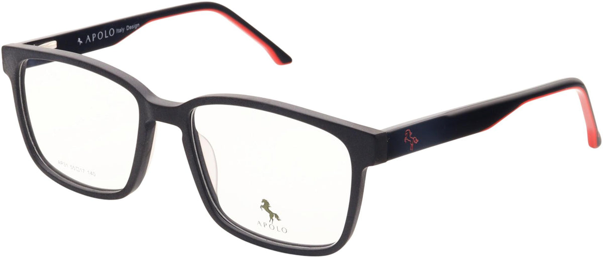 Apolo AP31