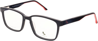Apolo AP31