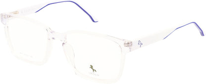Apolo AP31