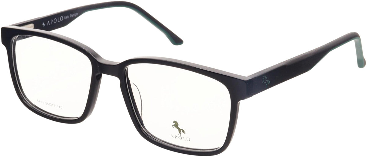 Apolo AP31