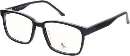 Apolo AP31