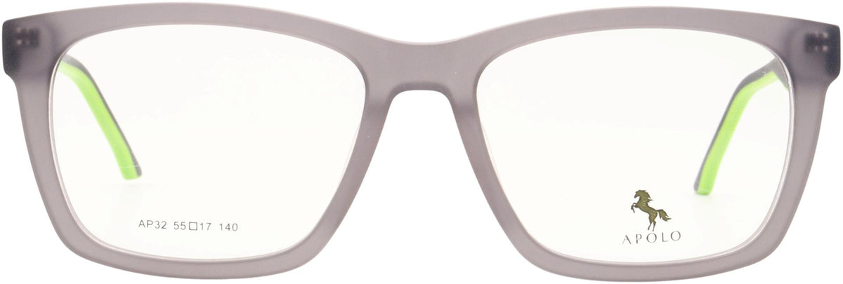 Apolo AP32