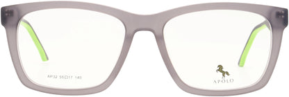 Apolo AP32