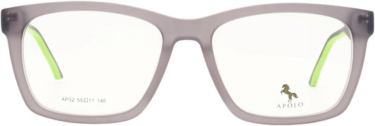 Apolo AP32