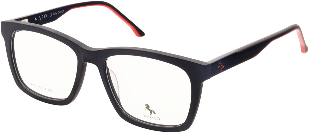 Apolo AP32