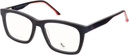Apolo AP32