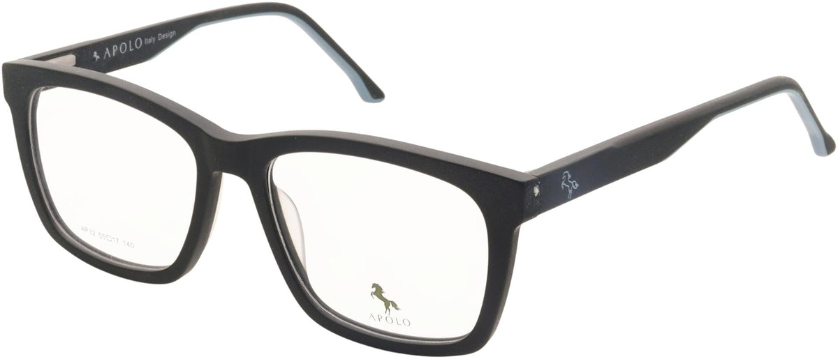 Apolo AP32
