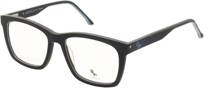 Apolo AP32