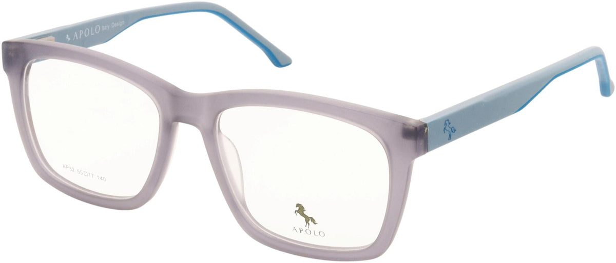 Apolo AP32