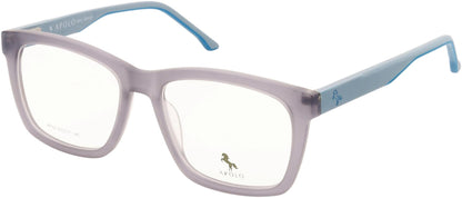 Apolo AP32